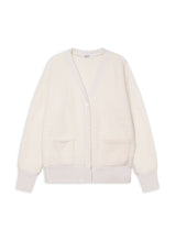 image-40260310794475