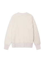 image-40260310728939