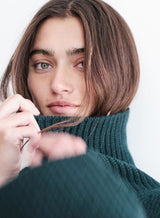 image-40173451575531