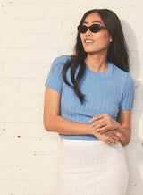 image-39863582458091