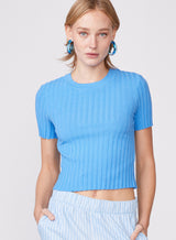 image-39863582556395