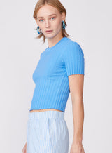 image-39863582523627