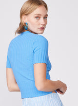 image-39863582490859