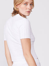 image-39863580164331