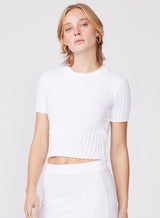 image-39863580033259