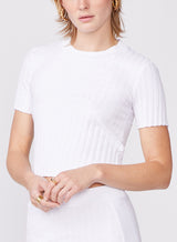 image-39863580098795