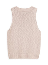 image-41846812082411