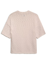 image-41846858678507