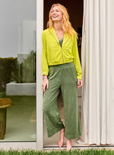 image-39908056662251