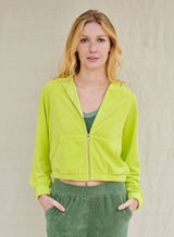 image-39908056793323