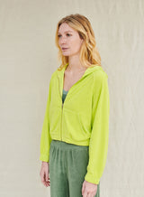 image-39908056760555