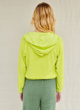 image-39908056924395