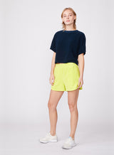 image-39863557652715