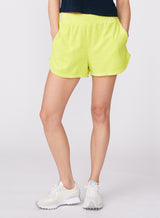 image-39863557685483