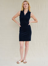 image-39908041359595