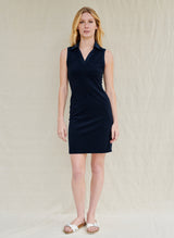 image-39908041490667