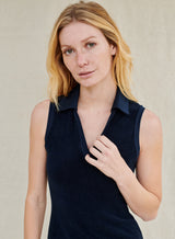 image-39908041392363