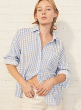 image-39863548412139