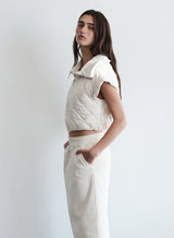 image-40173269909739