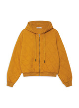 image-40289104036075