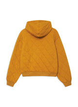 image-40289104134379