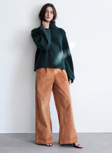 image-40173443743979