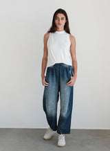 image-40173446889707