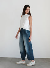 image-40173446922475