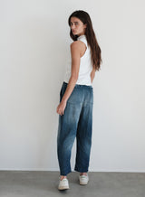 image-40173446955243