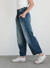 image-40173446988011