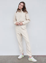 image-40527623061739