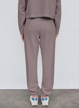 image-40527634890987