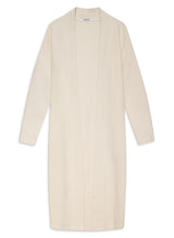 image-40537958449387