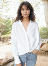 image-41908470382827