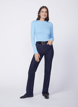 image-41057766342891