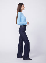 image-41057766277355