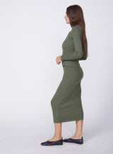 image-41057764311275