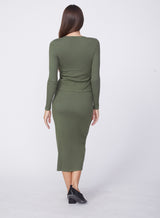 image-41057760870635