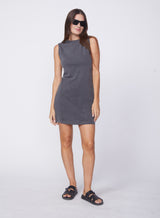 image-41057744421099