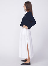 image-41265640407275