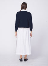 image-41265640669419