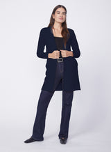 image-41057735311595