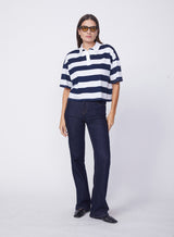 image-41057732165867