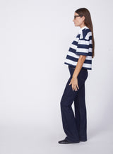 image-41057732231403