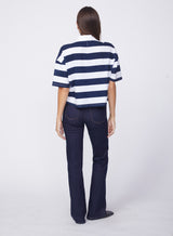 image-41057732198635