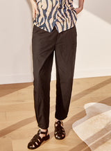 image-41057691336939