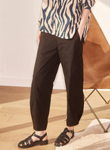 image-41057691304171