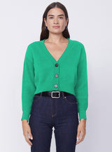 image-41057679048939