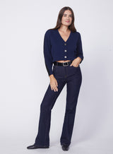 image-41057672233195