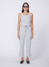 image-41057660436715